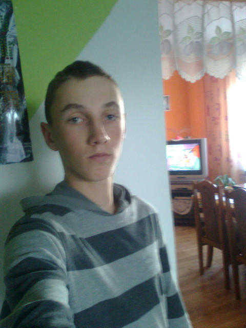Wpis xdhappyboyxd