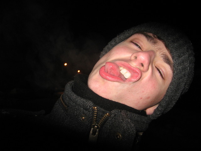 Jzor. 