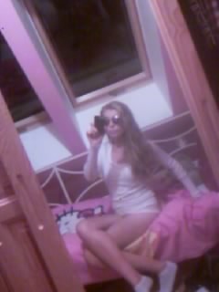 Wpis paaulinusiaa3