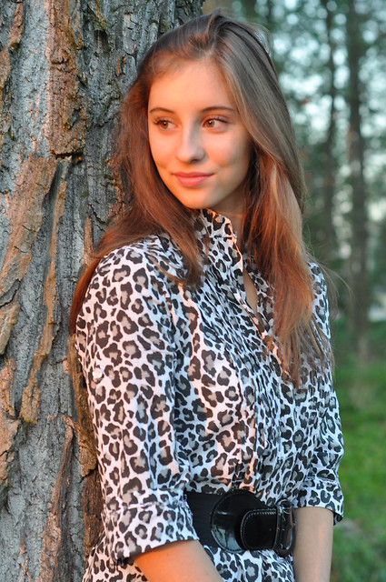 Wpis fikcjaaajestmodna