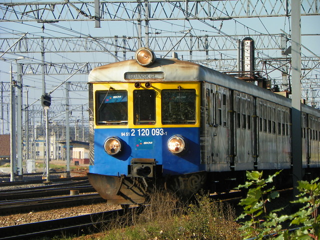 Wpis jakubret