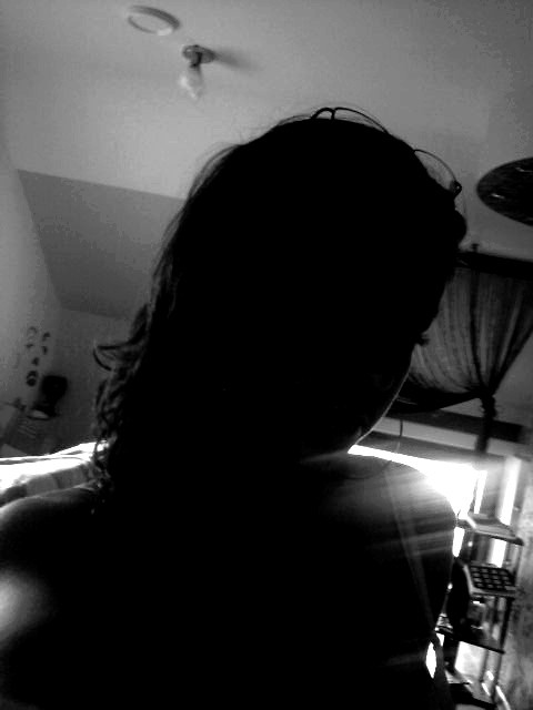 .Lecz to by cudowny dzie:*