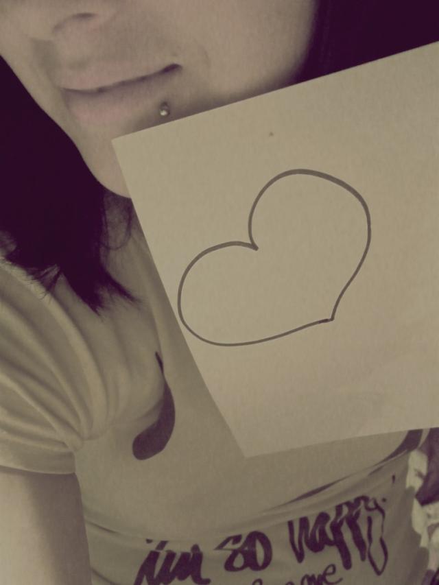 Wpis maliiiinka