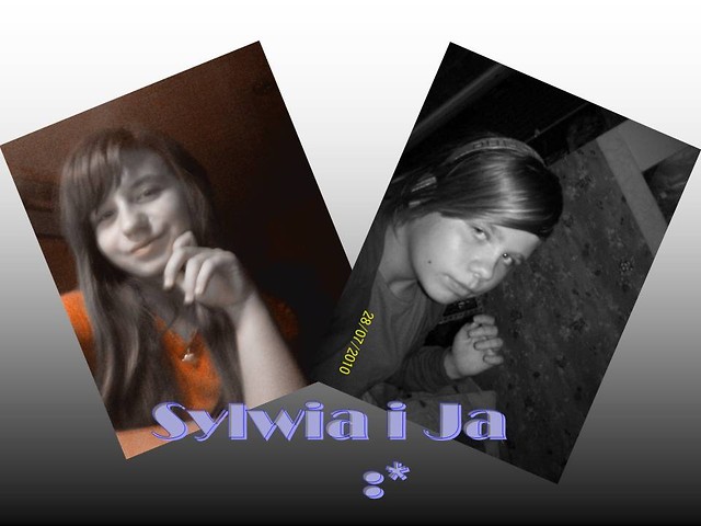 ` My te niezastpione xd `