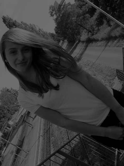 Wpis xxxkrusiaaaxxx