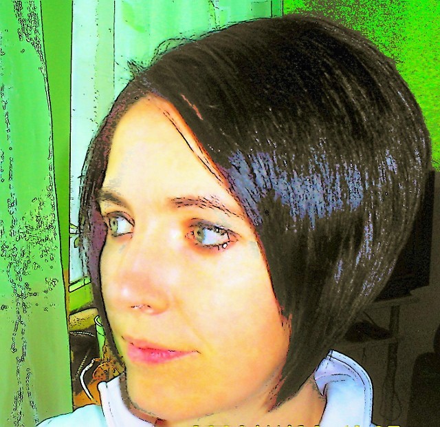 komiksowo