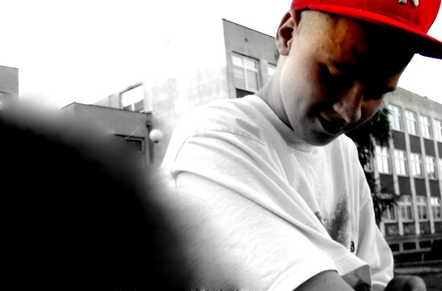 Wpis skisio