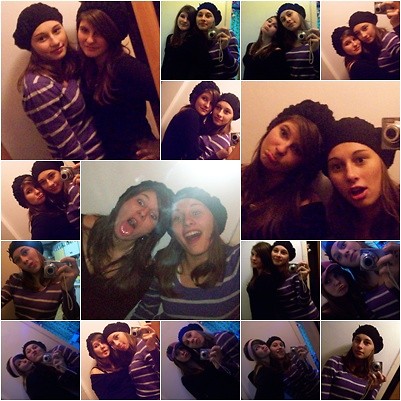 Weekendowo xdd