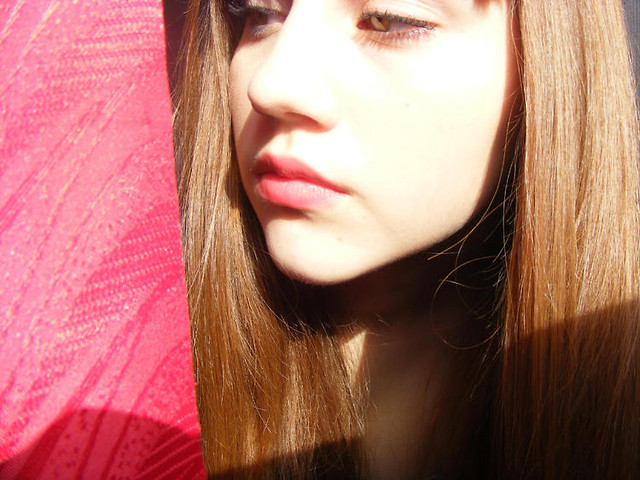 kolory