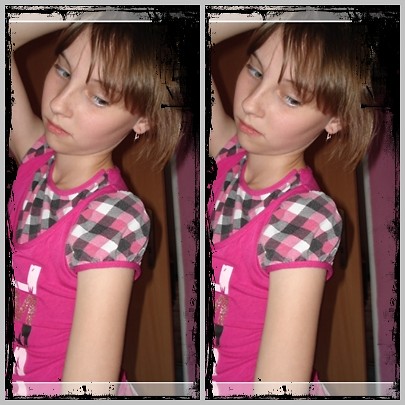 Wpis sweetxprincessx