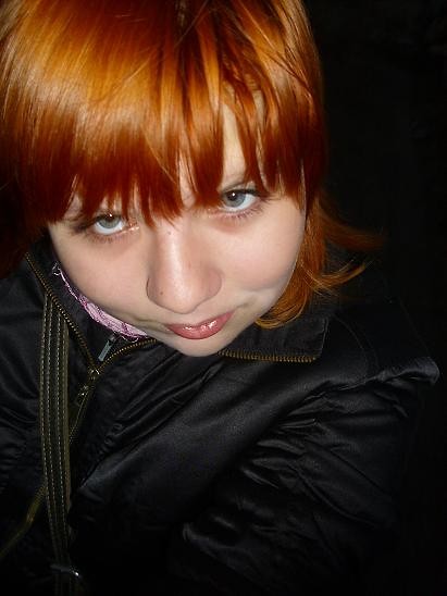 Wpis princezinia