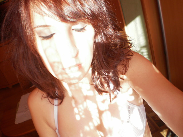 I ♥  You !!!