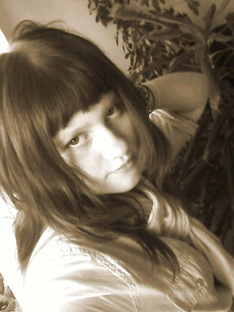 X x X  