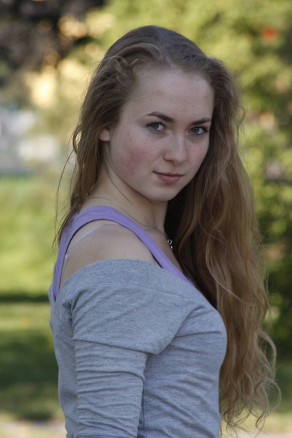 ZENONEK