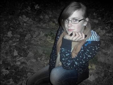 Angelika