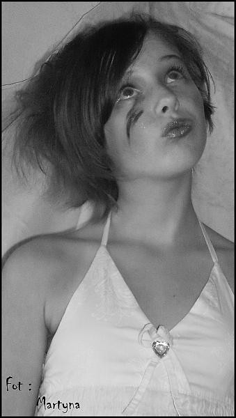 Yhh jaki potwr ! ;d 