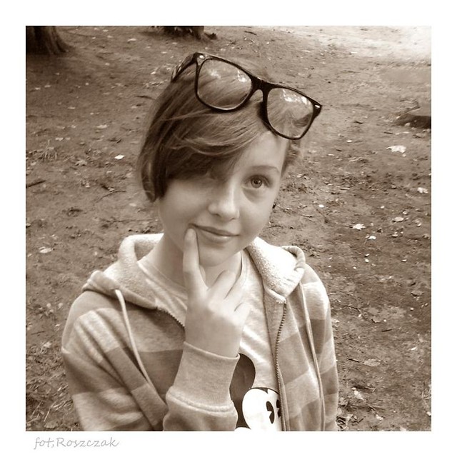 Photo ;d