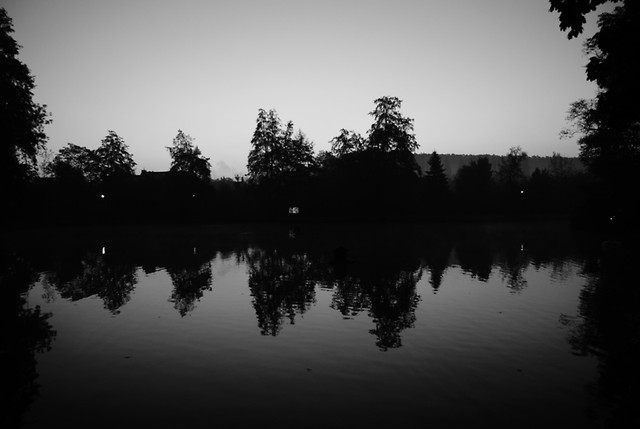 park 