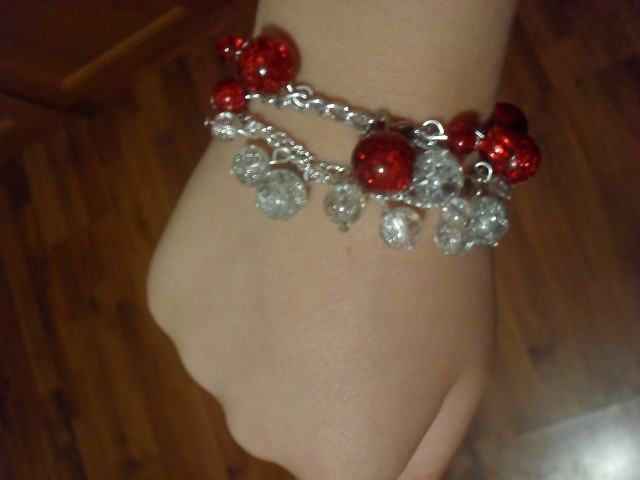 Wpis handmadecyklamenka