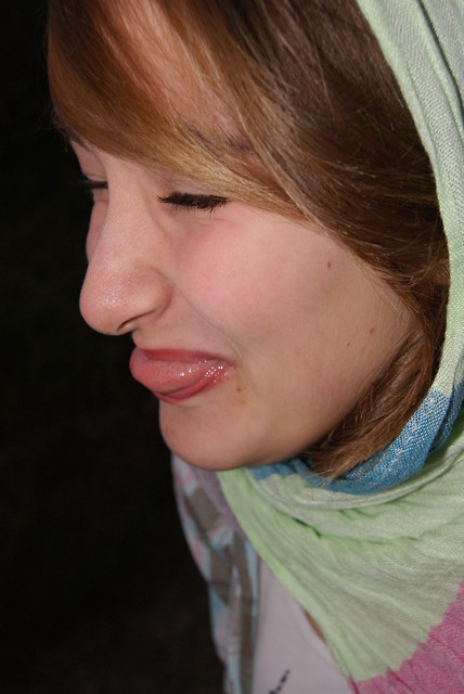 afeee ;P