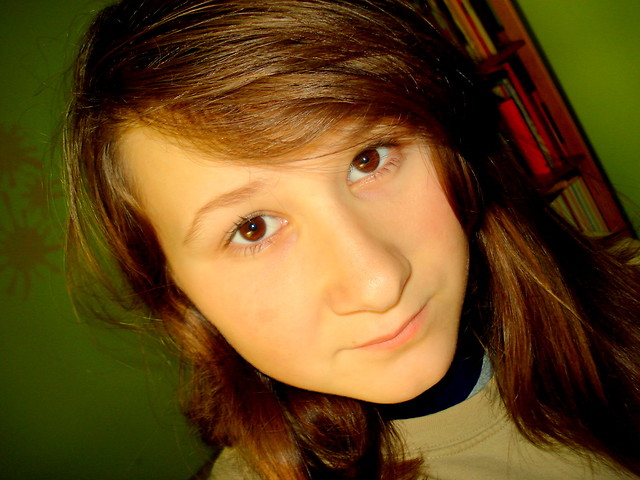 Tsaa . . X D . 