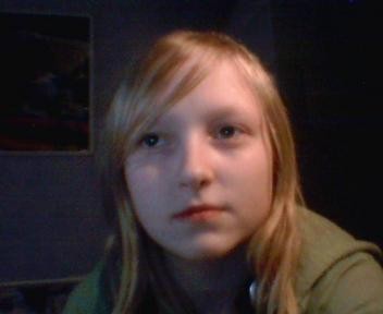 Wpis orajpole13