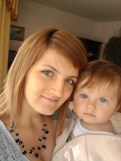 Wpis oosloodziutkaooo
