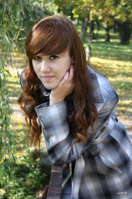 Wpis justjustinek