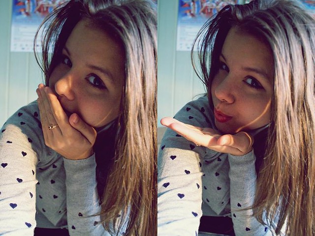 Wpis milkchocoo