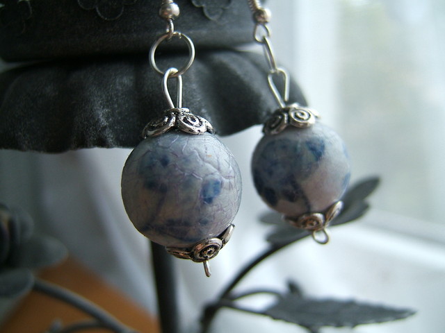 marbles#2