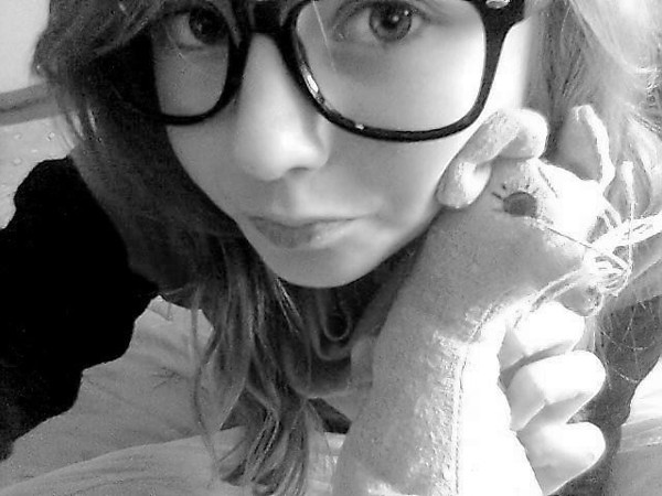 Wpis xzjemxcixnalesnikax