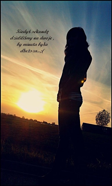 ;** kc mojee Skarby.