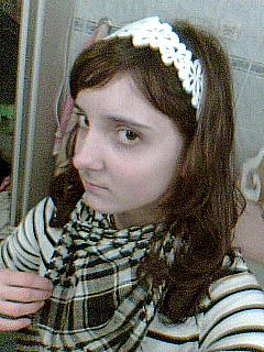 Me !!!!!!!!