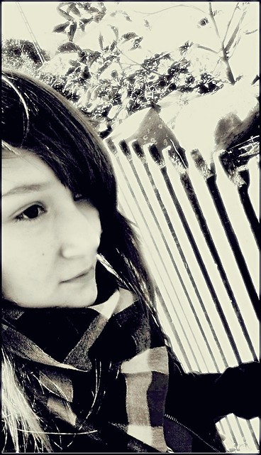 Smutasekk.:(