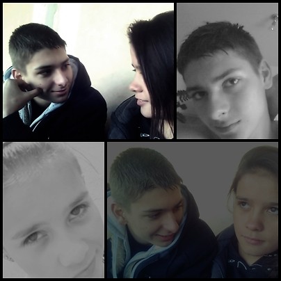 Wpis kasia1122765