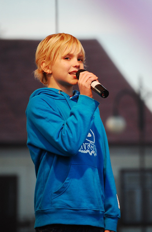 Mikoaj