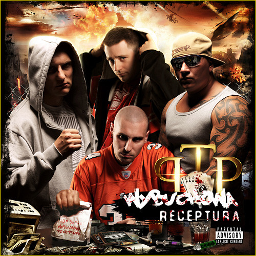 Wpis x100procentx