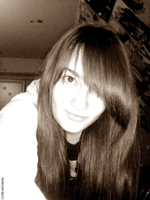 Wpis smileeeejeje