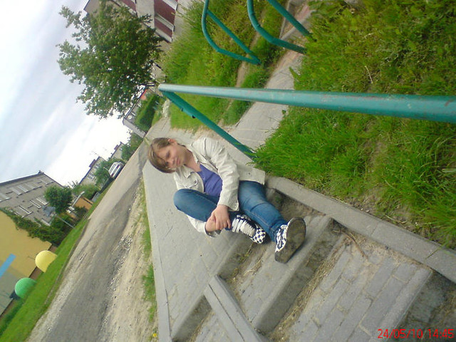 Wpis maartynkaaxdd
