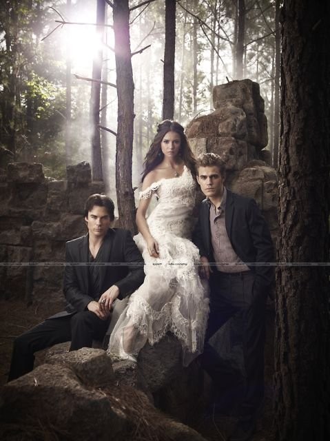 Wpis vampirediaries23