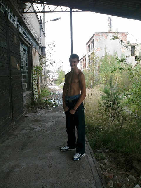 smiech na sali 