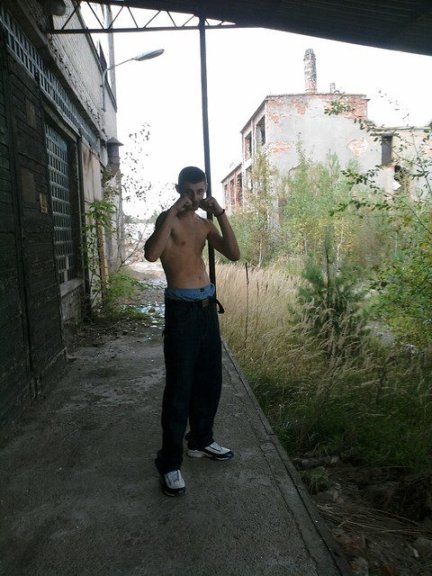 Wpis gentelmen11