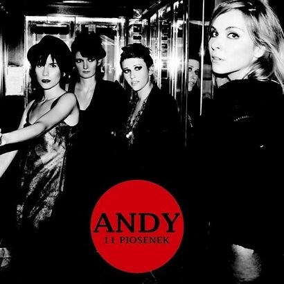 Andy