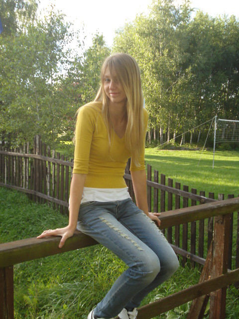 Wpis olenka5312