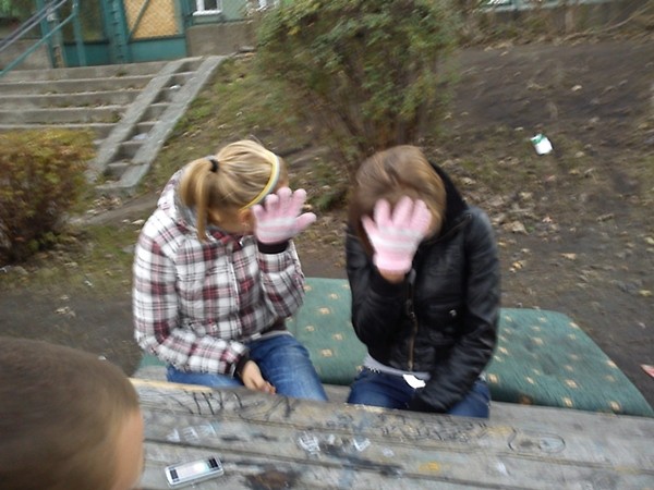 tak;*