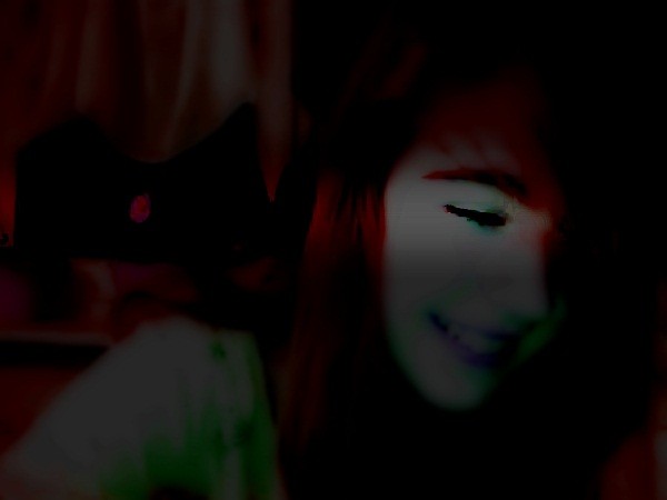 LAUGHT??!!