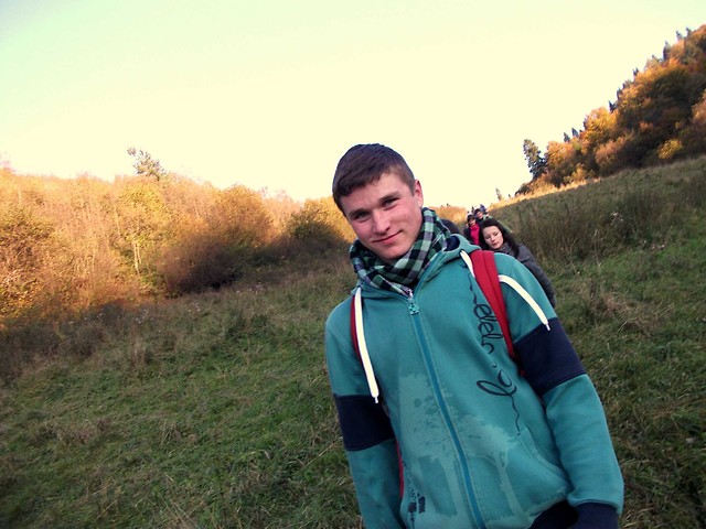 Wpis charles04