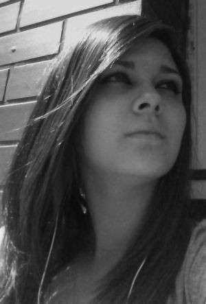 Szanse..