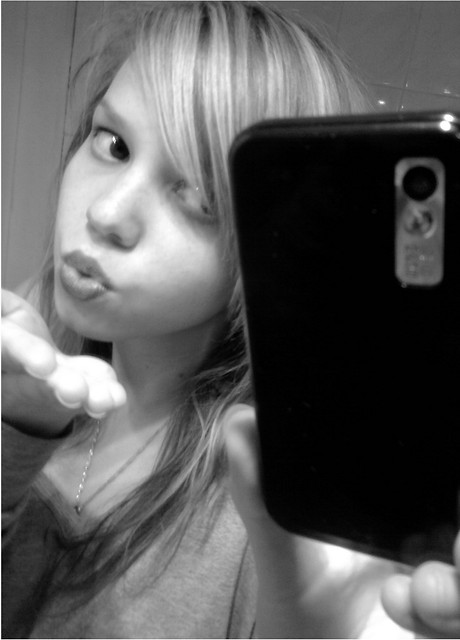 Dla cb ;**** < 3333