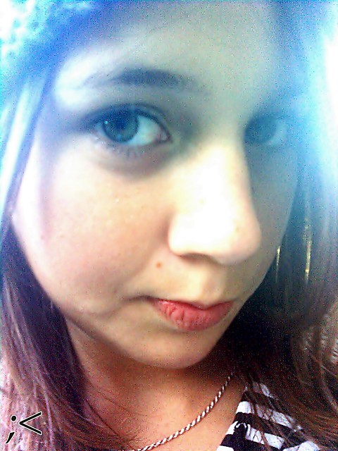 wuam ;-*